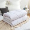 LOVO Zhenyue Warm Ginger Antibacterial Quilt