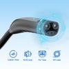 3.5KW Portable EV Charger for Tesla Model 3/X/Y/S 7KW Electric Car Charger NACS Fast Charging Cable WiFi APP Bluetooth Control
