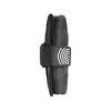 Waterproof Bicycle Saddle Bag Sturdy Anti-Scratch Reliable Stylish Appearance Bike Seat Bag