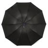 Heaven Large 3-Fold UV Protection Umbrella