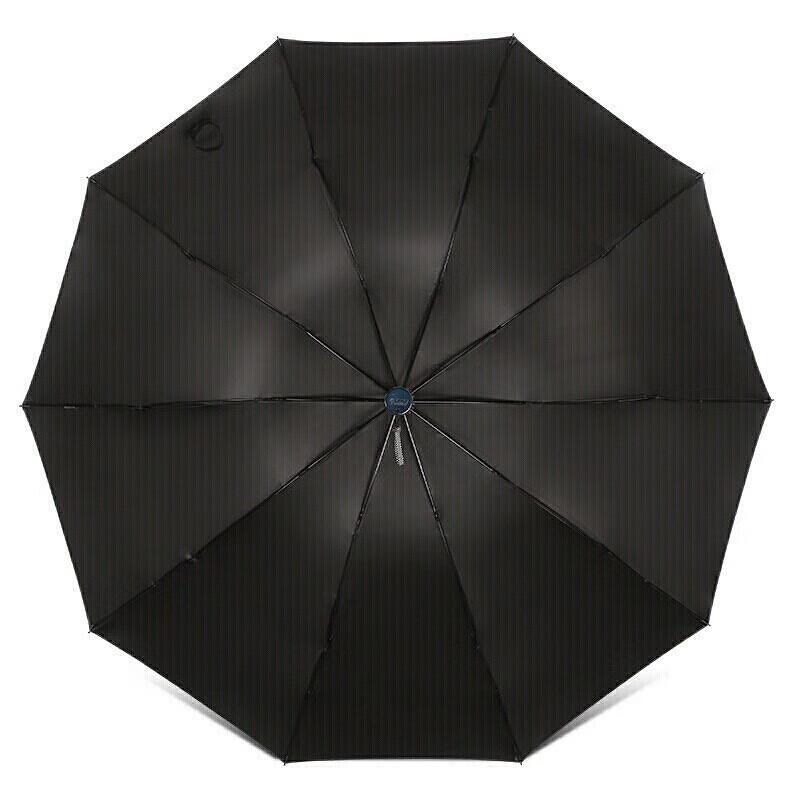 Heaven Large 3-Fold UV Protection Umbrella