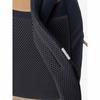 North Kids Backpack K Berkeley Mini NMJ72364 7L Urban Navy ONE SIZE [The Face]
