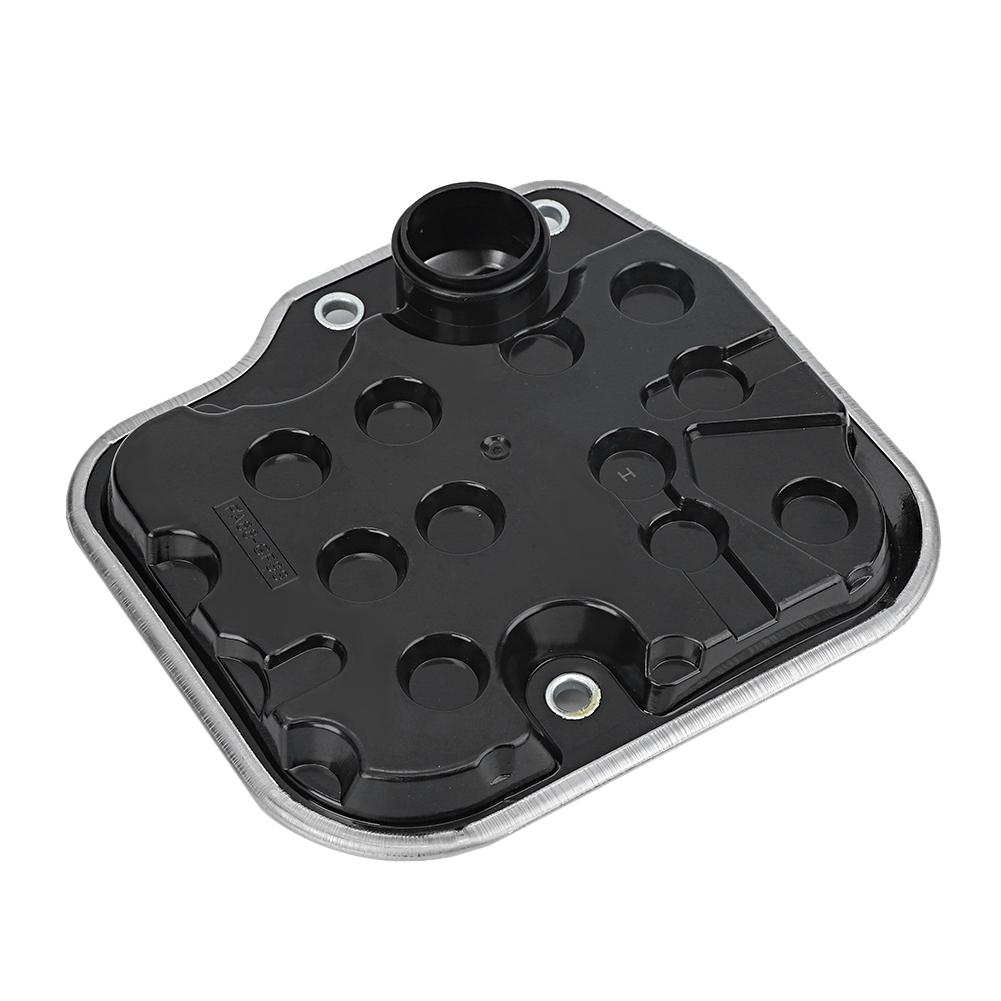 Buy Transmission Oil Filter Strainer 0w0 Fits For Zze122 Zre15 At Affordable Prices Free Shipping Real Reviews With Photos Joom