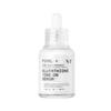 Glutathione Tone On Serum Brightening Radiance Care 30ml