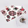 Serviettes – Serviettes de bain