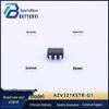 AZV321KSTR-G1 SC-70-5 Operational Amplifier, Diodes