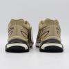L47975000 SALOMON XT-6 GORE-TEX KELP DARK EARTH SAFARI (Herren)