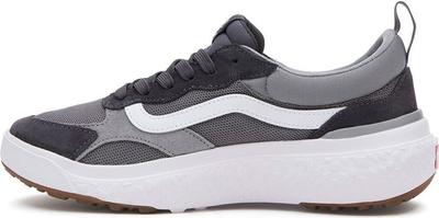 Ultrarange Neo Vr3 Trainers Grey Sneakers