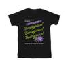 Beetlejuice Mens Make My Millenium T-Shirt