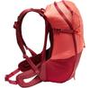 Backpack Vaude Tacora 22 Hotchili (Women's) (15826-924)