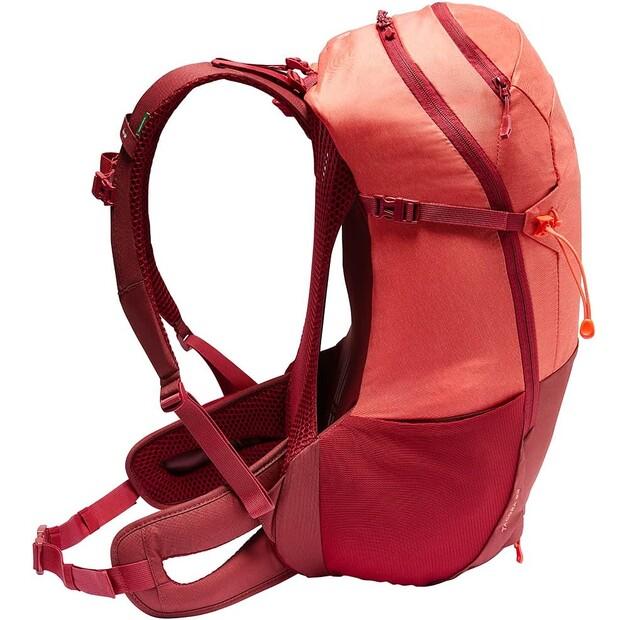 Backpack Vaude Tacora 22 Hotchili (Women's) (15826-924)