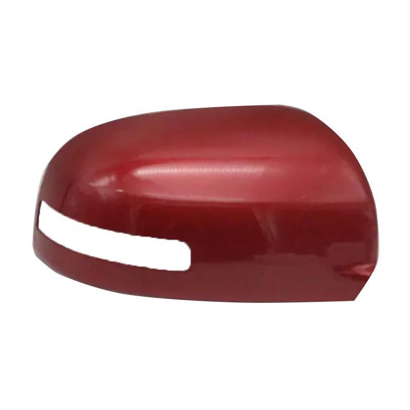 13-18 Mitsubishi Outlander Rearview Mirror Cover
