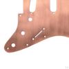 Acoustic Guitar Pickguard Scratch Plate