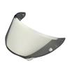 Rpha12 Carbon Visor for HJC Rpha12 Carbon Rpha12 HJ42 Visière Moto Interchangeable Face Shield Replacement Inner Coating Lens
