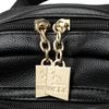 PU Backpack Women Large Capacity Travel Backpack