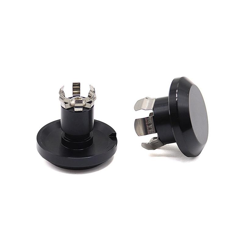 Classic-Motorcycle Front+Rear Axle Nut Covers For  Sportsters S Pan America 1250 RH1250 S PAN AMERICA 1250 S PA1250 Replac