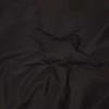 Converse Down Jacket Women's Black Unisex 10025221-A02