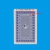 Magic Poker Cards Funny Magic Card Tricks Playing Cards M Agic Toy For Party Table Games Small Casino Game Cards For Adults Kids