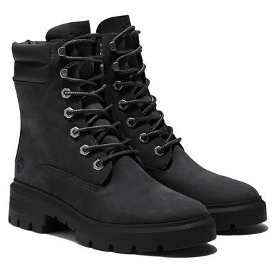 Cortina Valley 6'' WP Boots
