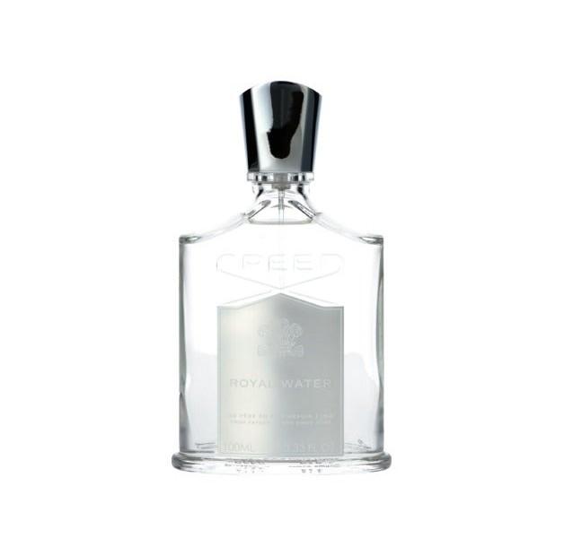 Creed Royal Water парфюмерная вода