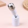 Universal E27 To E27 Led Light Bulb Socket Extender Adapter 360 Degree Rotatable Light Fixture E27 Adjustable Light Bulb Base
