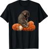 Baby Monkey Punch T-Shirt