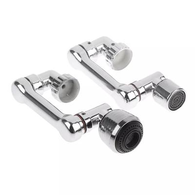 Grifo de lavabo grifo burbujeador grifos de baño de cocina