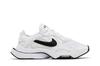 Nike Air Zoom Division White Black
