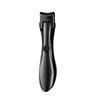 Ally Upgraded Large Anti-Splash Nail Clipper
