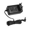 Adaptateur d'alimentation Standard LED 12V 2A, prise ue pour YONGNUO YN300III YN216 YN1410