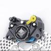 Krabí brzdový třmen Univerzální Pro Motocykl Elektrickou Koloběžku Terénní Kolo Pit Bike