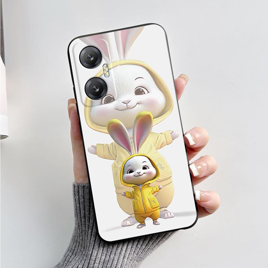 For Infinix Hot 20 5G Case Marble Painted Shockproof TPU Bumper Silicone Soft Phone Cover for Infinix Hot20 5G X666 X666B Cases