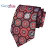 Cozy Up Nouveaux hommes grande fleur cravate mariage Social 146x8x3.5cm