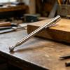 Extendable Stainless Steel Magnetic For PICKUP Rod for Metal Item Retrieval