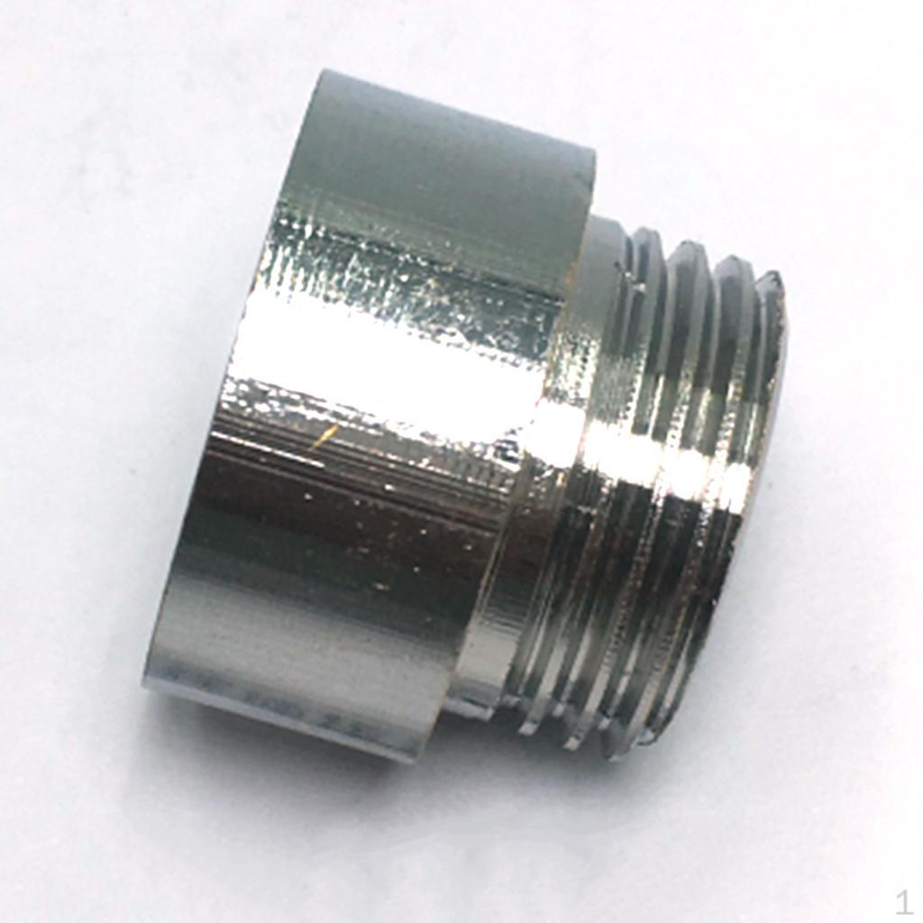

Описание латуни, x 40мм 4 points x 10mm