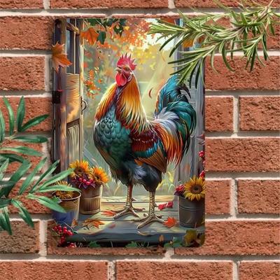 Decoração de casa – Posters e quadros