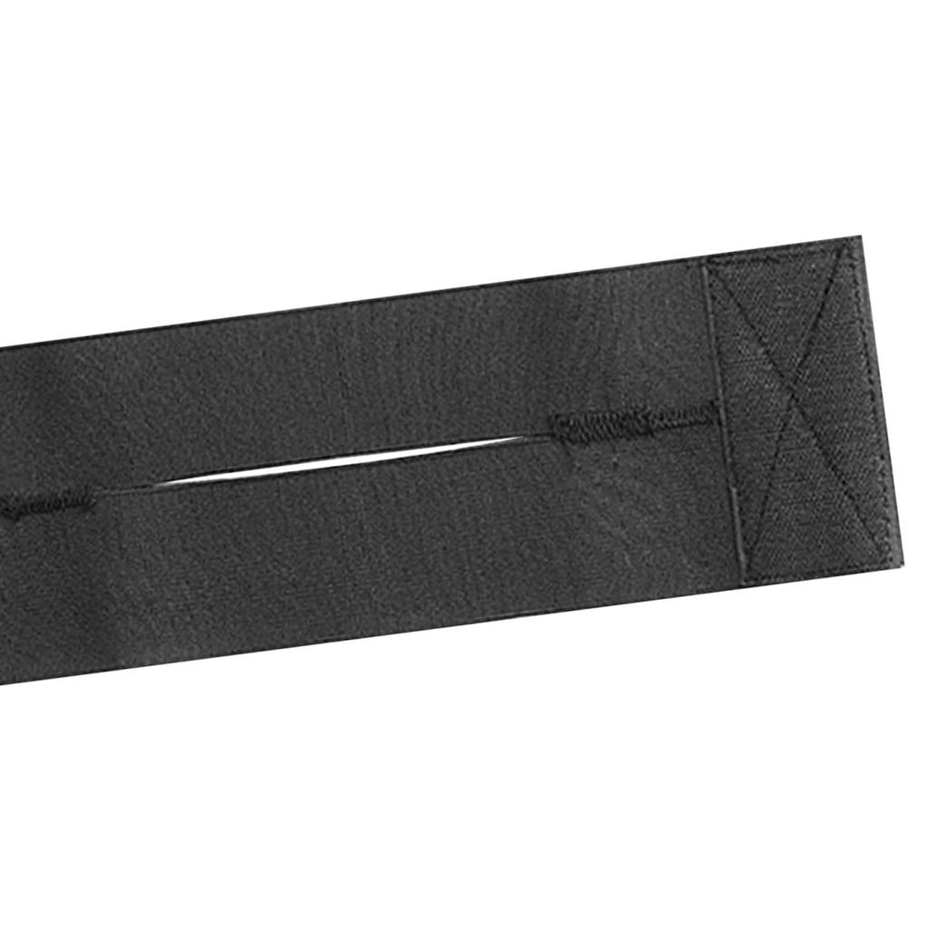 Baseball Glove Wrap Elastic Softball Shaper Professional for Outdoor Sports