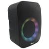 Enceinte Bluetooth - iParty - iParty® - Micro inclus - Effets lumineux - TWS