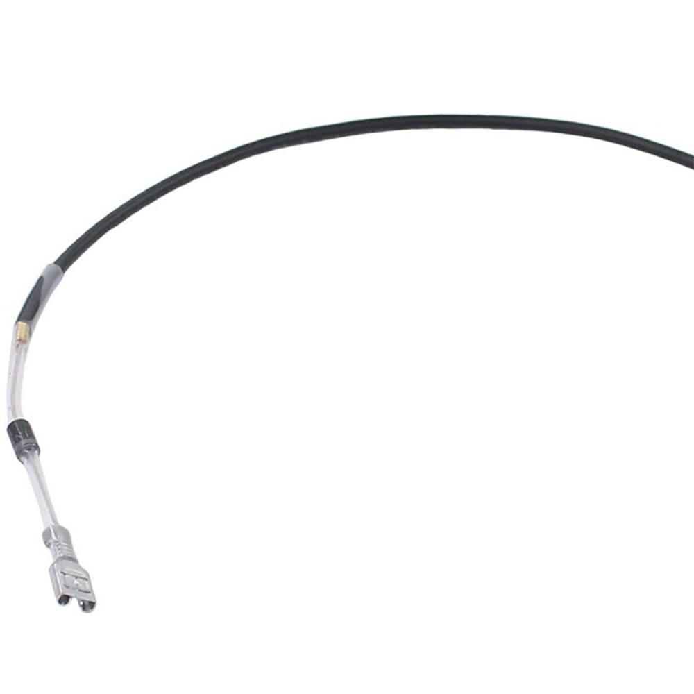 2Pcs Ignition Wire Assembly 844547 Replaces 692319 555383