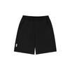 New Balance Casual Shorts Men's MB61R0FJ