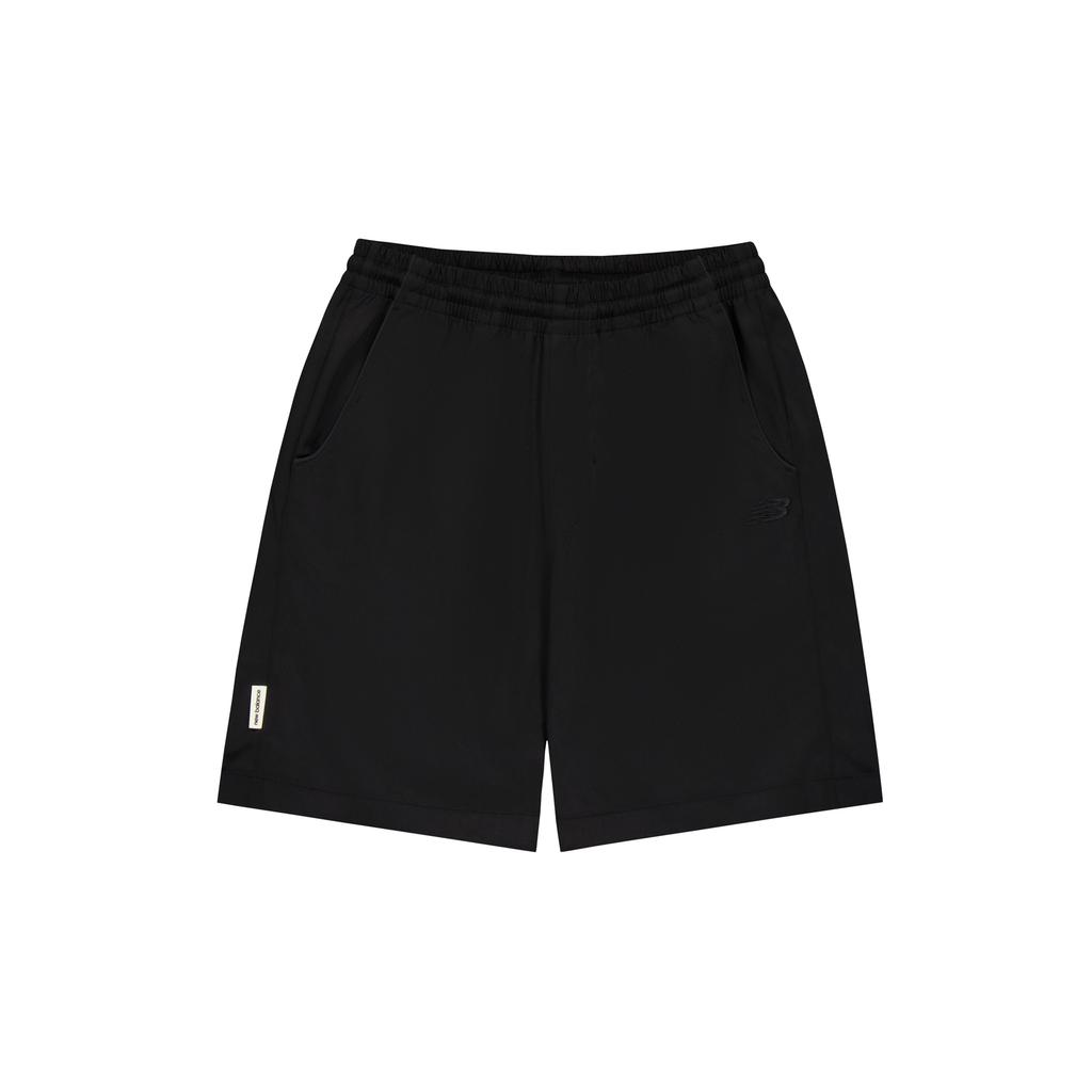 New Balance Casual Shorts Men's MB61R0FJ