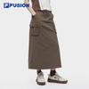 Fila Fusion Women's Casual Sport Skirt