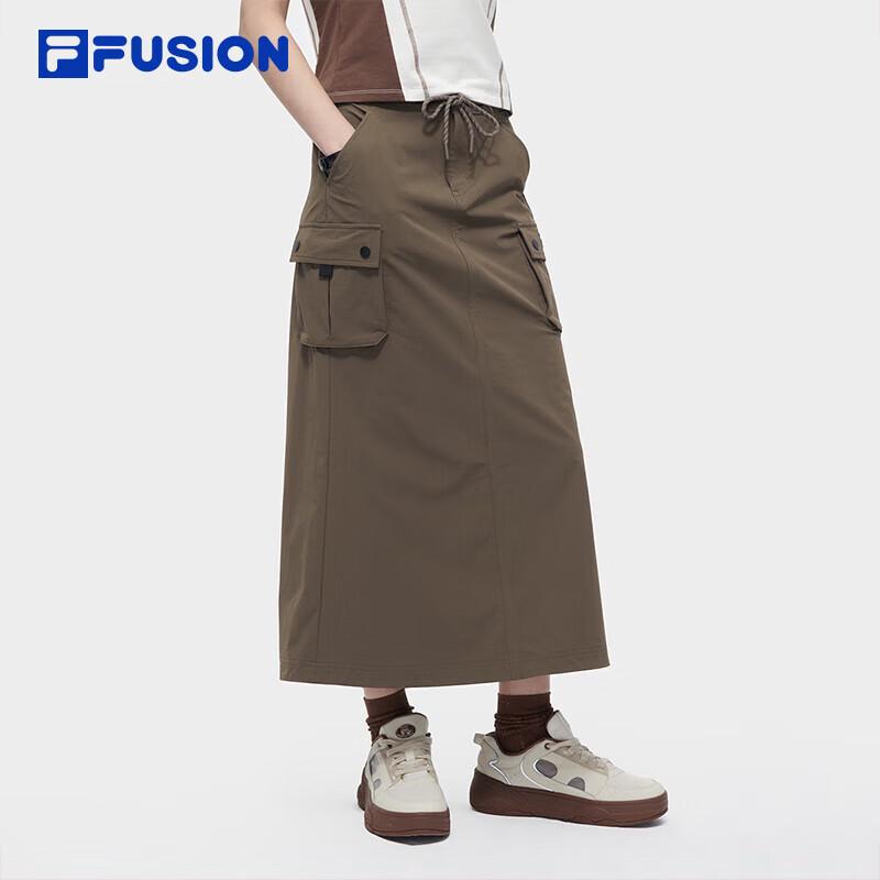 Fila Fusion Women's Casual Sport Skirt