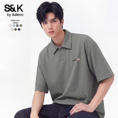 T-shirtler – Polo Gömlek