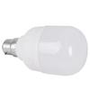 Becuri LED – Becuri și tuburi LED