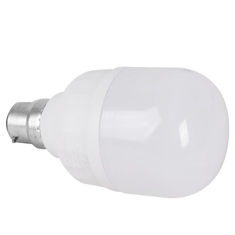 

HONG JUN Outdoor Portable LED Light Bulb B22