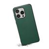 Cover per smartphone – Cover antiurto per smartphone