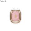 AMELI Sparkle Spot 1,5~1,7g