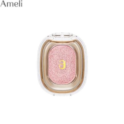 AMELI Sparkle Spot 1,5~1,7g