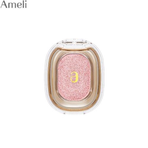 AMELI Sparkle Spot 1.5~1.7g